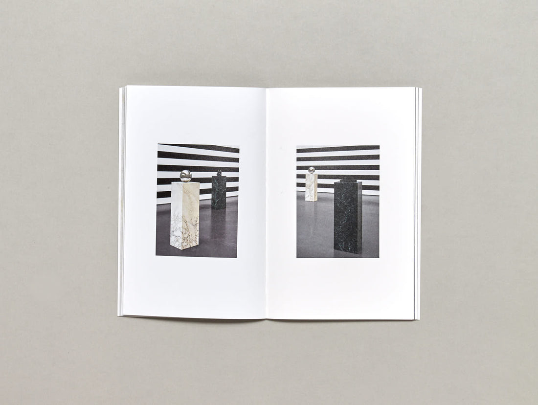 Col Sporcar Si Trova