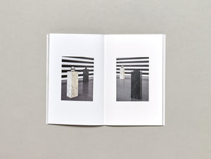 Col Sporcar Si Trova