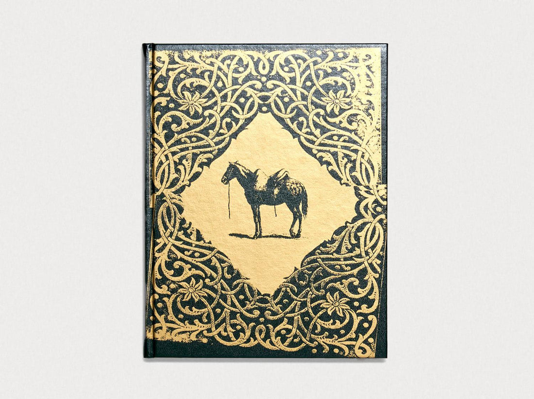 When Eye Land - Antenne Books