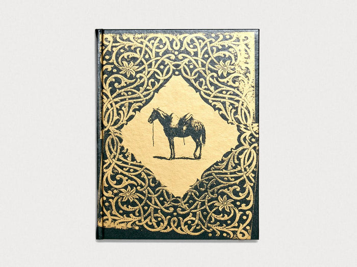 When Eye Land - Antenne Books