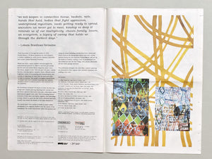 We Web Keepers - Antenne Books