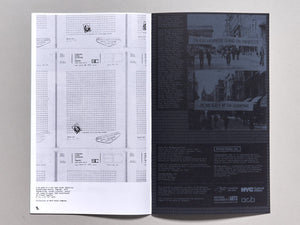 Endre Tót: Gladness and Rain