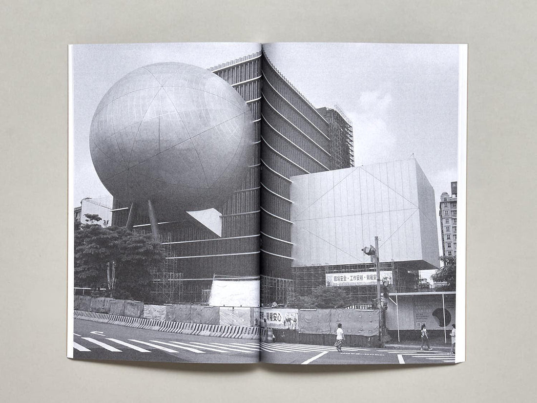 constellations for innerlight projections - Antenne Books