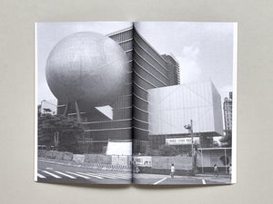 constellations for innerlight projections - Antenne Books