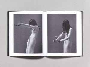 Island - Antenne Books