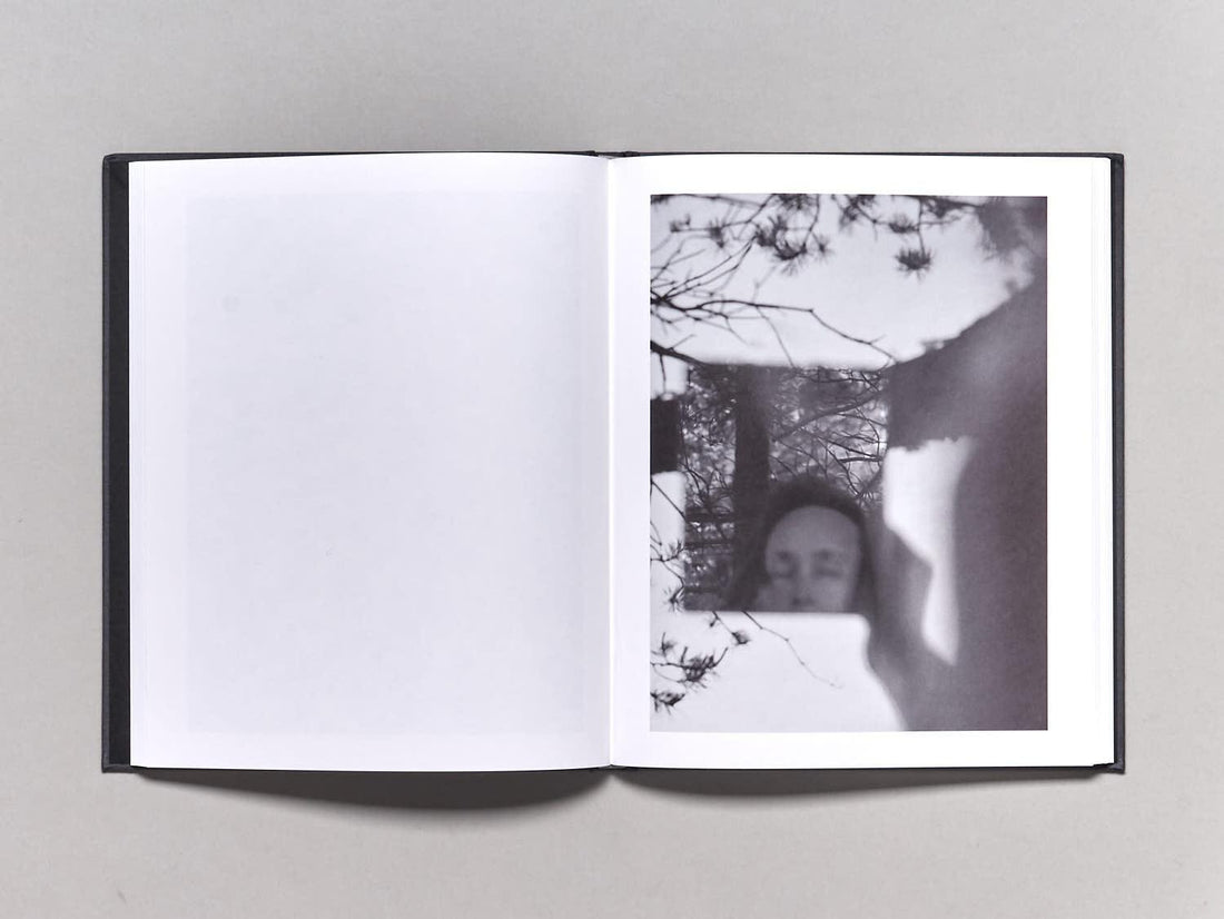 Island - Antenne Books