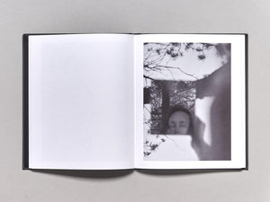 Island - Antenne Books