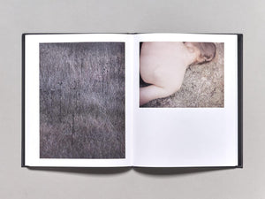 Island - Antenne Books