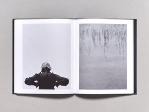 Island - Antenne Books