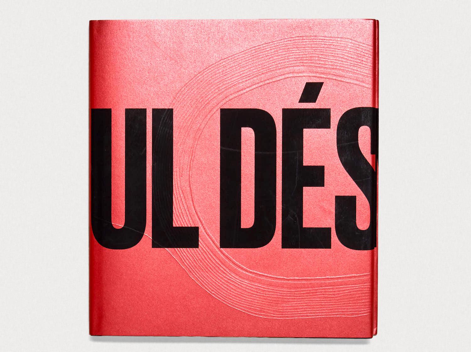 À Mon Seul Désir – Antenne Books