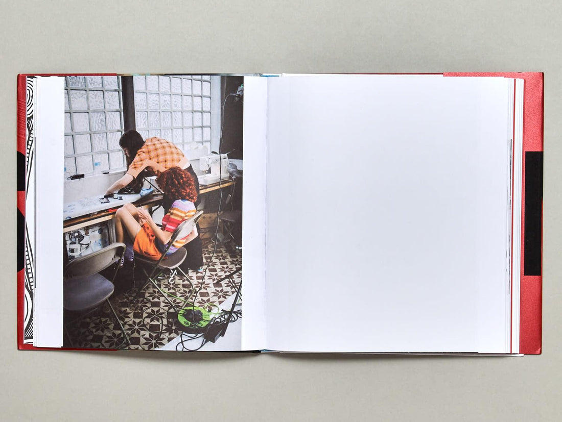 À Mon Seul Désir - Antenne Books