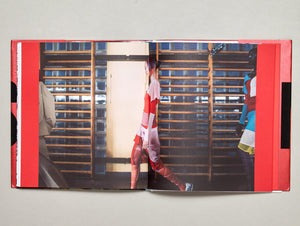 À Mon Seul Désir - Antenne Books