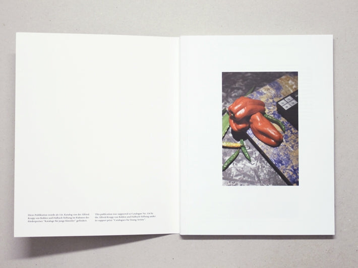 Tools and Orientations