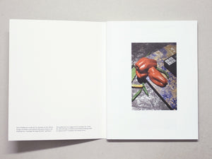 Tools and Orientations