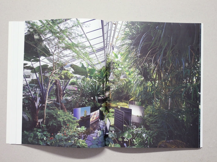 Tools and Orientations