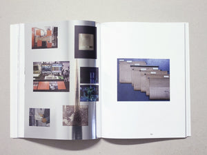 Tools and Orientations