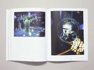 Tools and Orientations