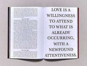 Heavy Traffic Issue 3 - Antenne Books