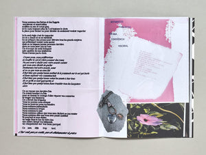 P L S Issue 36 - Antenne Books