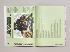 P L S Issue 36 - Antenne Books