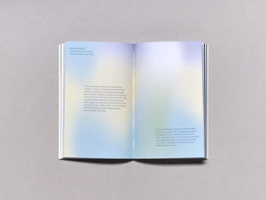 Longing for Lo-fi – Glimpsing Back Through Technology - Antenne Books