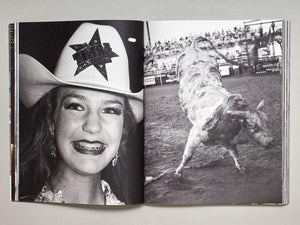 Sean Thomas - Yearbook Vol II 2023 - Antenne Books