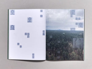 They are Coming - Antenne Books