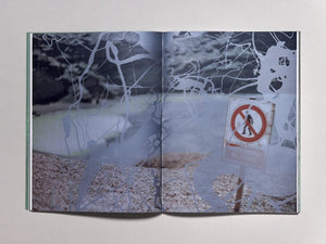 They are Coming - Antenne Books