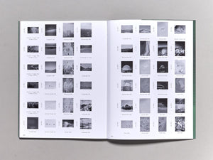 They are Coming - Antenne Books