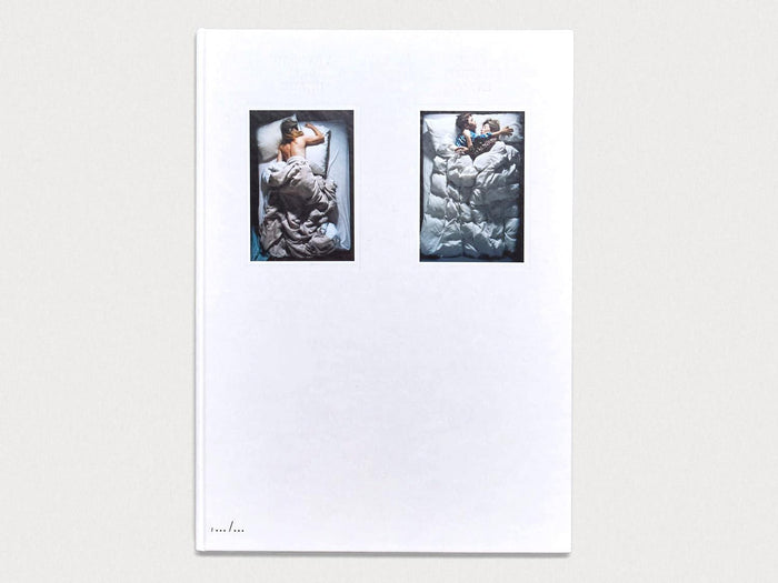 Like Someone Alive - Antenne Books