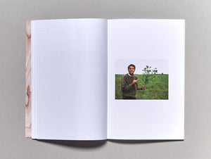 Gone Fishing - Antenne Books