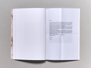 Gone Fishing - Antenne Books