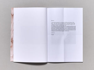 Gone Fishing - Antenne Books