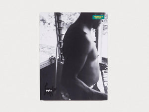 Dizzy Magazine JAMAICA Edition - Antenne Books