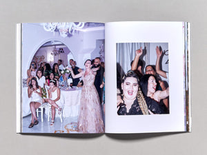 Sali e Tabacchi Journal Issue 4 - Antenne Books