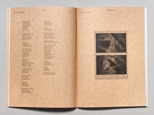 Pfeil Magazine Issue 17 - High - Antenne Books