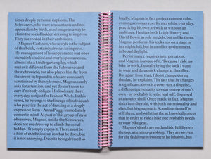 My Friend Magnus - Antenne Books