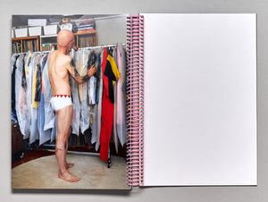 My Friend Magnus - Antenne Books