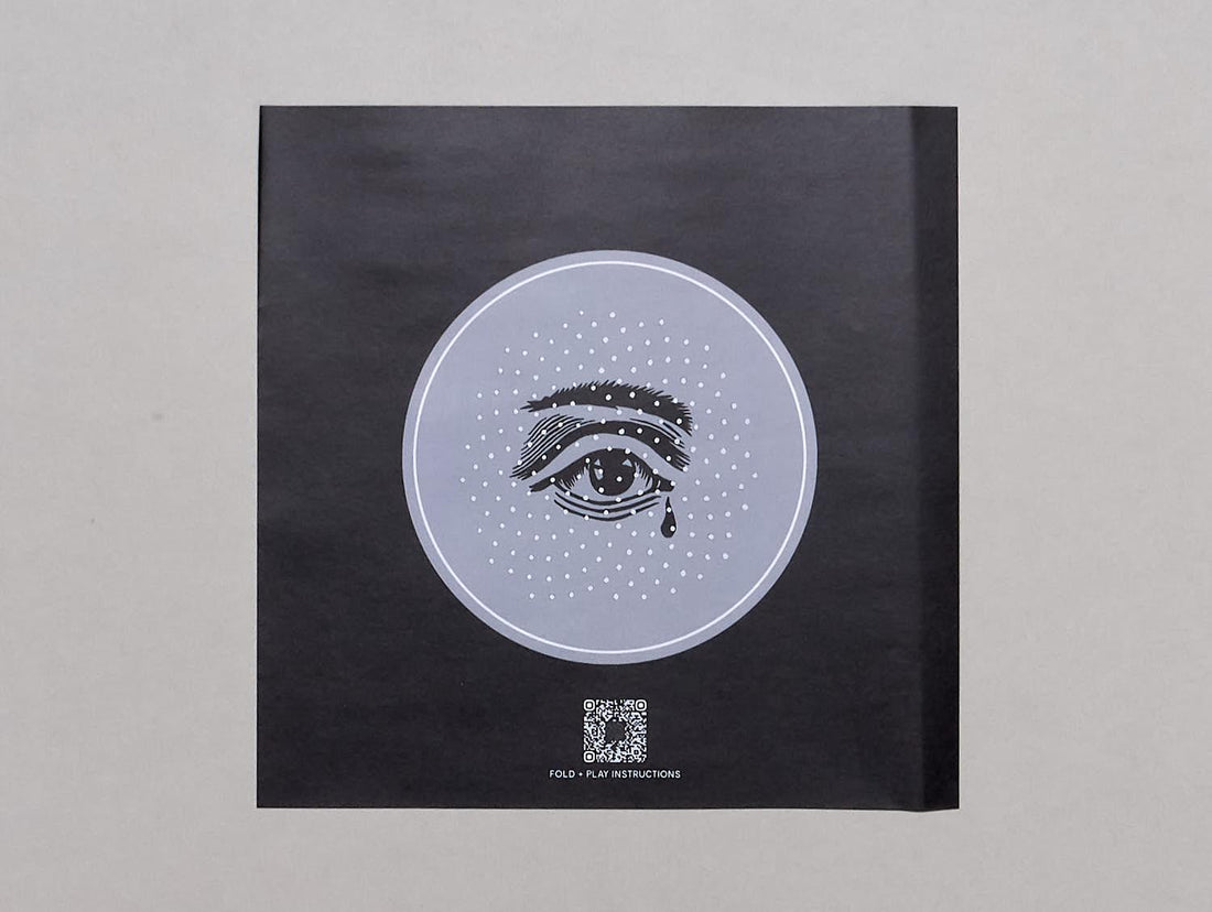 Wild Alchemy Journal Issue 5 - Aether Edition - Antenne Books