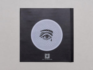 Wild Alchemy Journal Issue 5 - Aether Edition - Antenne Books