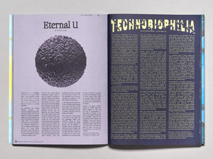 Wild Alchemy Journal: Air Edition - Antenne Books