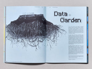 Wild Alchemy Journal: Air Edition - Antenne Books