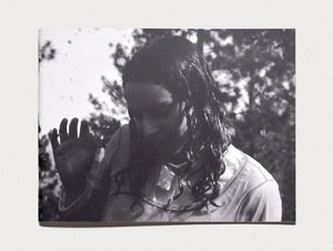 marie and lucie - Antenne Books