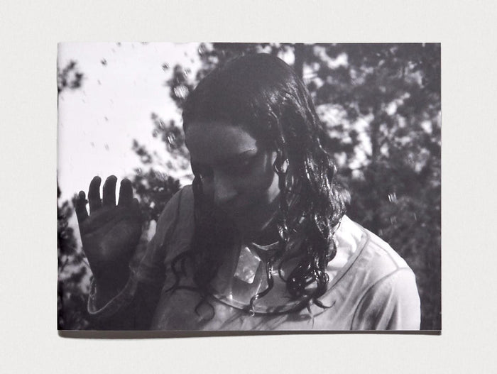 marie and lucie - Antenne Books