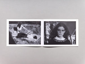 marie and lucie - Antenne Books