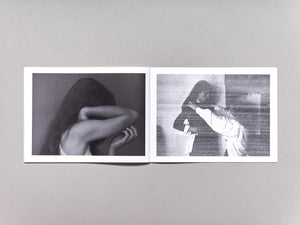 marie and lucie - Antenne Books