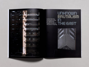 C20 Magazine Issue 2023-2 - Antenne Books