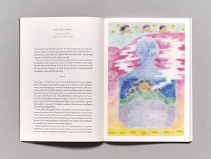 Tough Cookie - Antenne Books