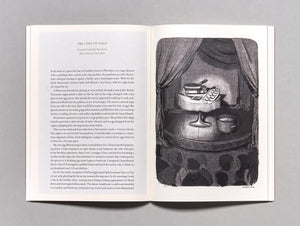 Tough Cookie - Antenne Books