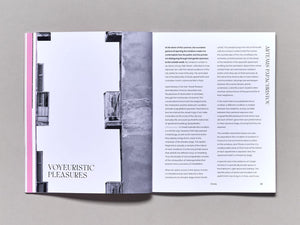 Wowzine Issue 2: Pleasure - Antenne Books